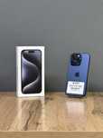 Iphone 15 Pro 128 GB 100% | Mobile Zone