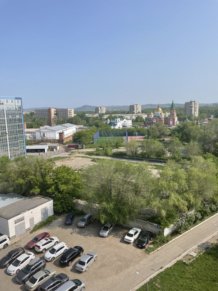 Продам 2-х комнатную квартиру