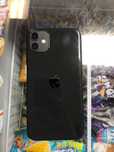 Продам iPhone 11 б/у срочно
