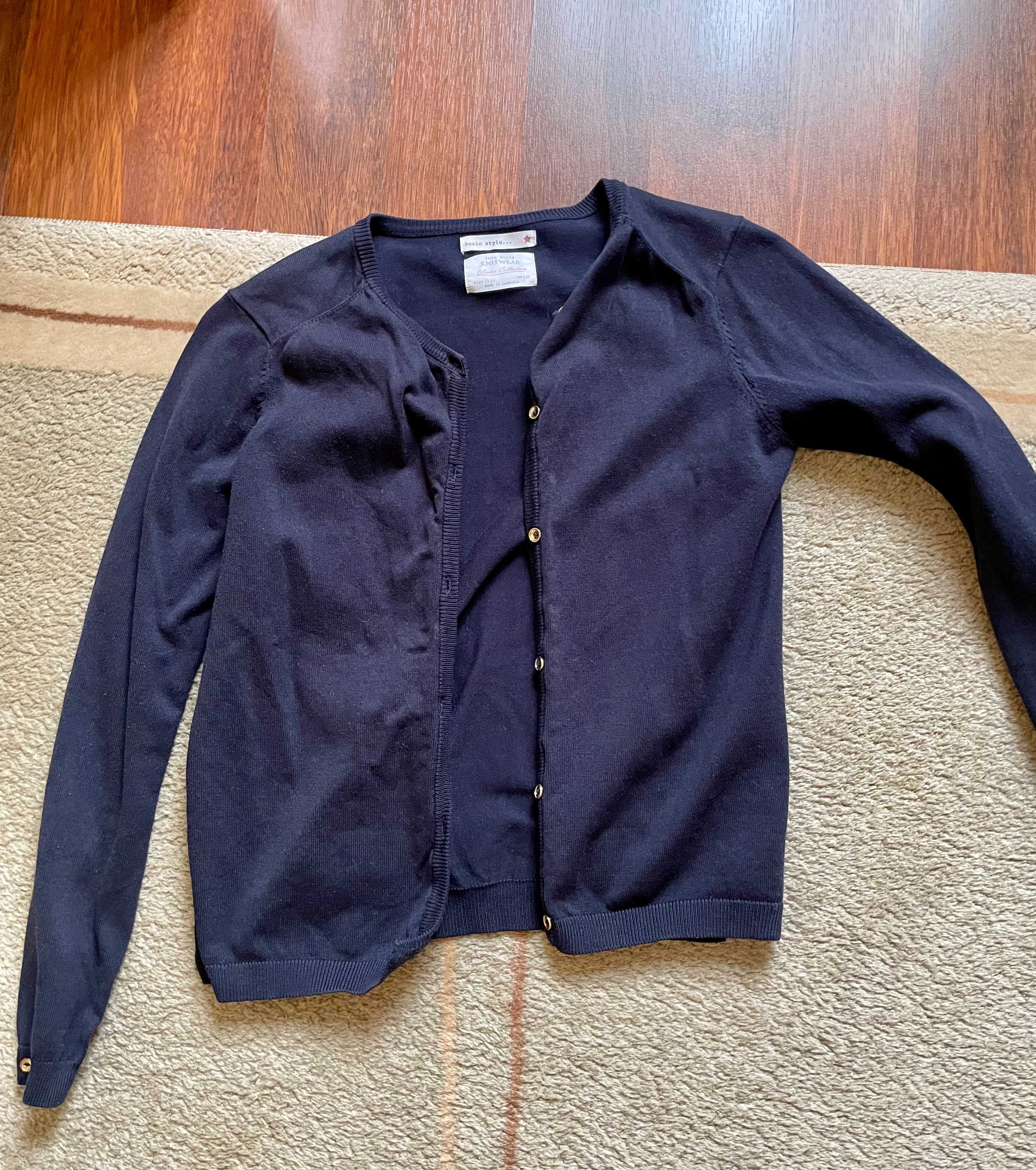 продам кофту из zara
