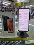 Redmi Not 12 Pro 256ГБ Озу.8ГБ