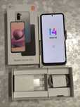 Xiaomi redmi note 10s