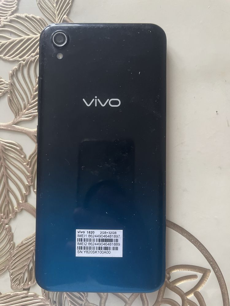 Продам ViVO Y91C