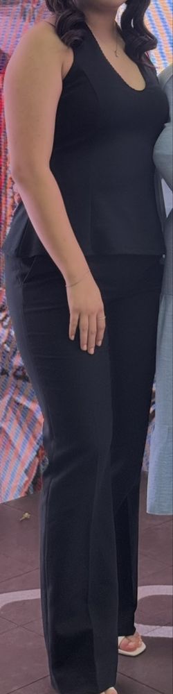Брюки женские ZARA