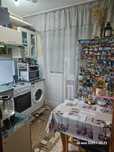Продам 3 ех комн кв в 20 мкр
