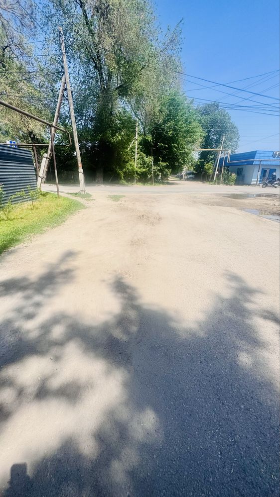 Продам коммерческую недвижимость