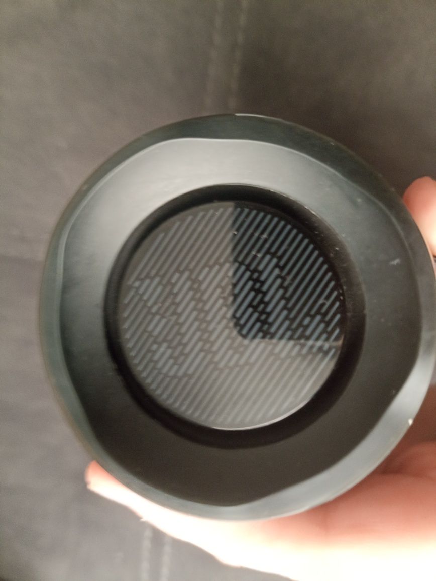 Продаю колонку JBL