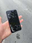 Iphone XR , Айфон XR