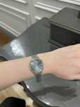 Часы женские Swarovski