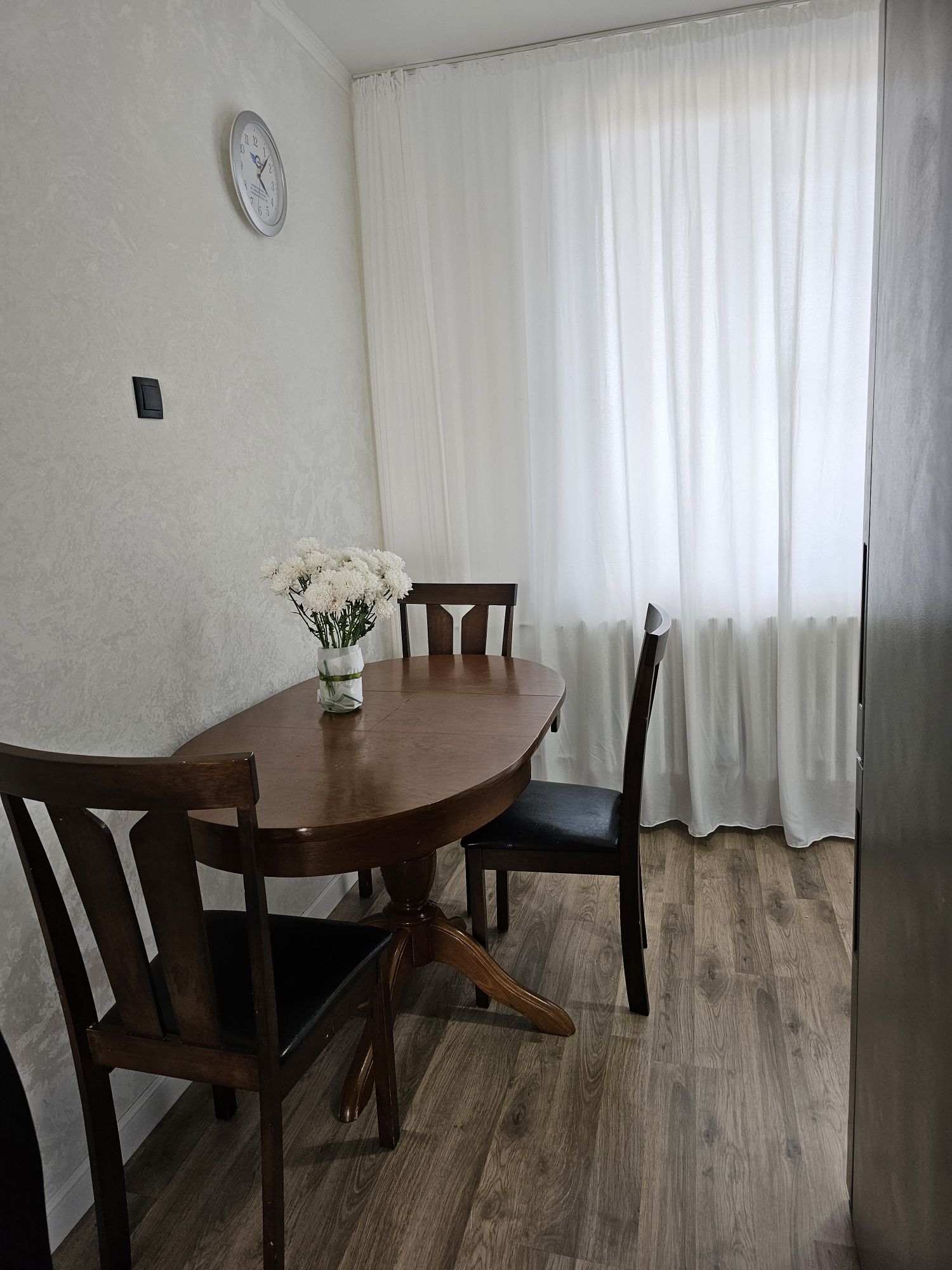 Продам 2х ком кв
