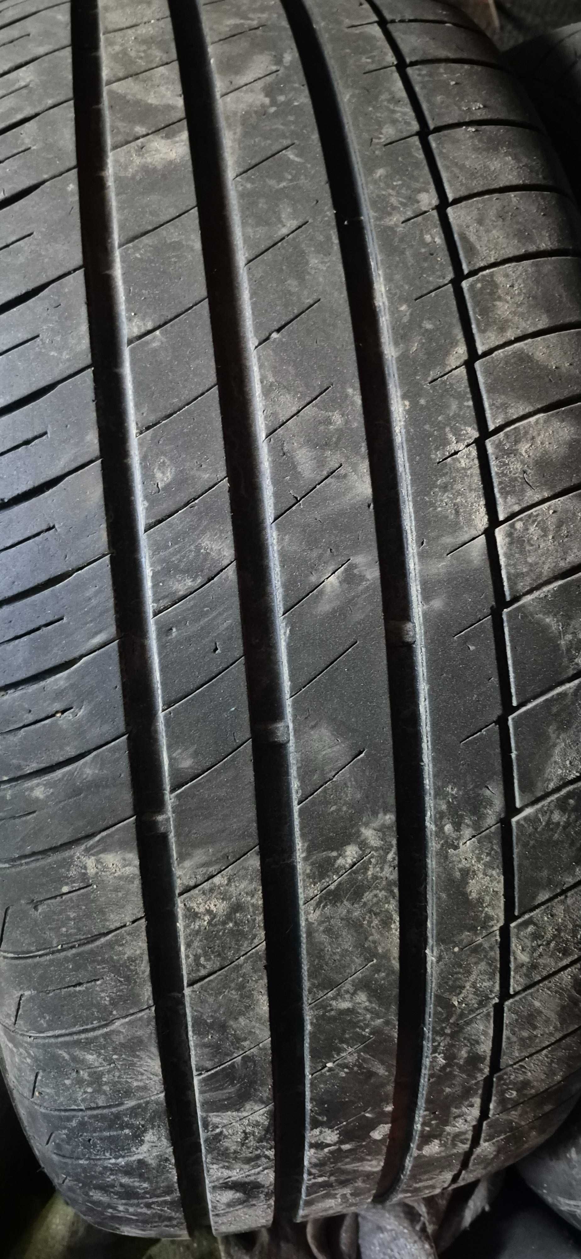 Шины 255/55 R 19