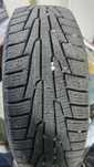 185/60 R15 Nokian резина зима
