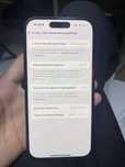 Продается айфон 15 срочно