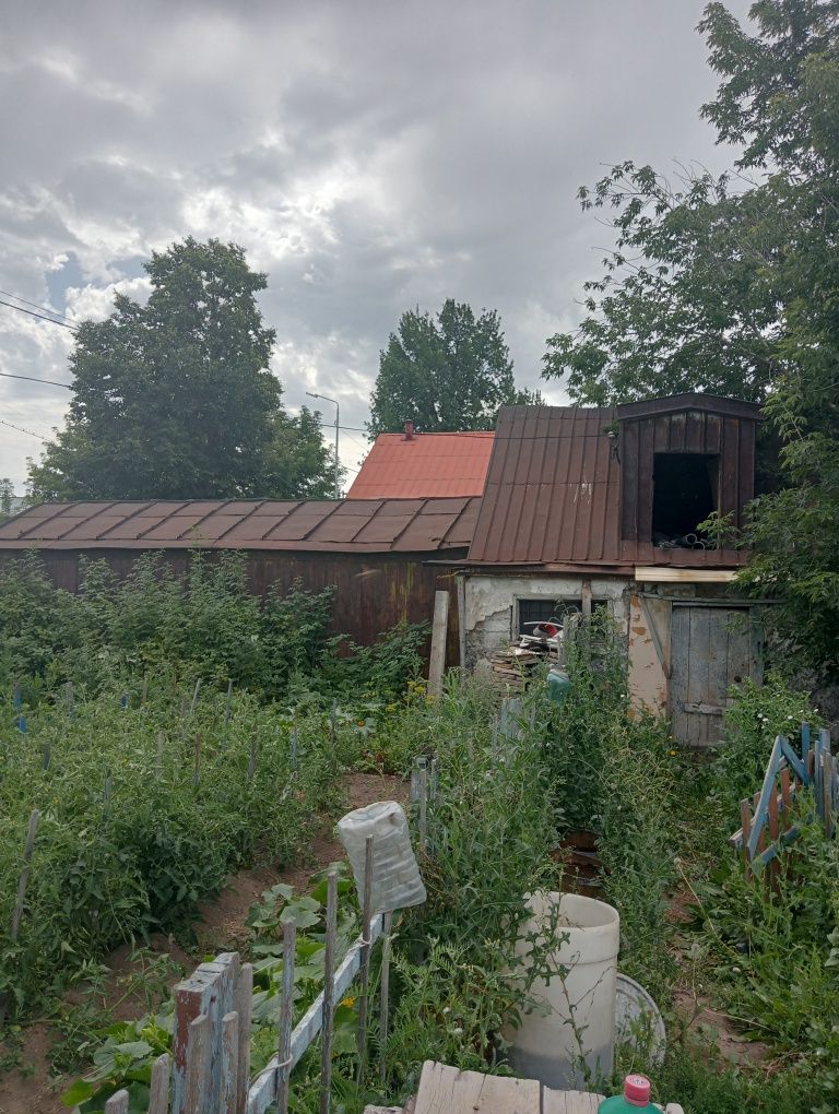 Срочно продам звоните