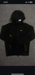 найк,nike / теч флис, tech fleece