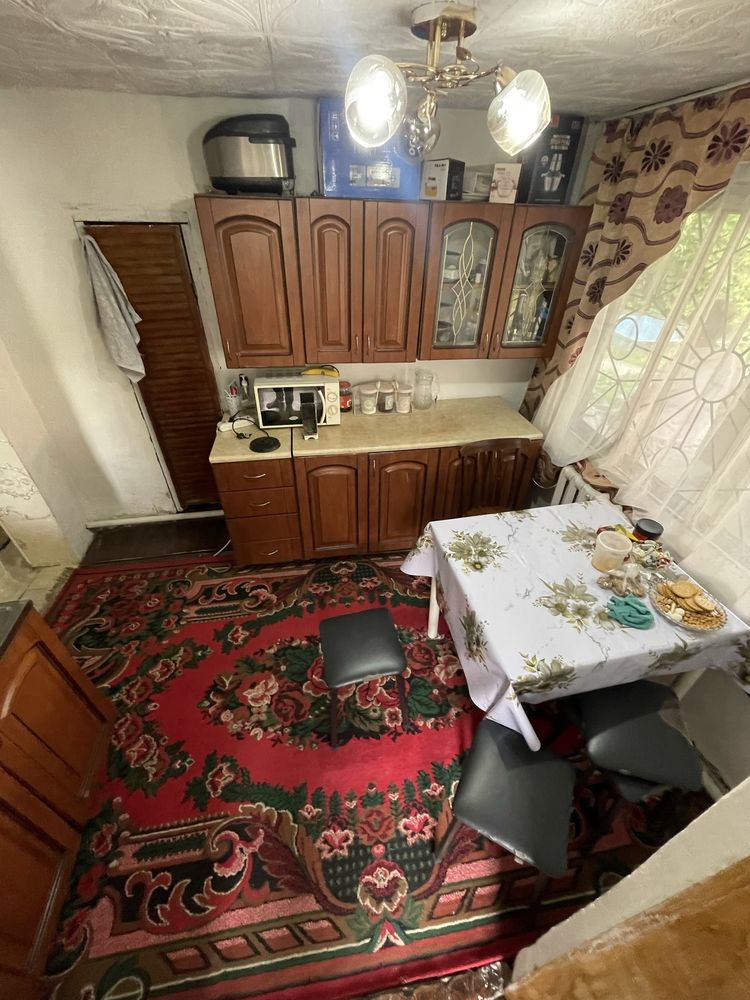 Продам дом Срочно!