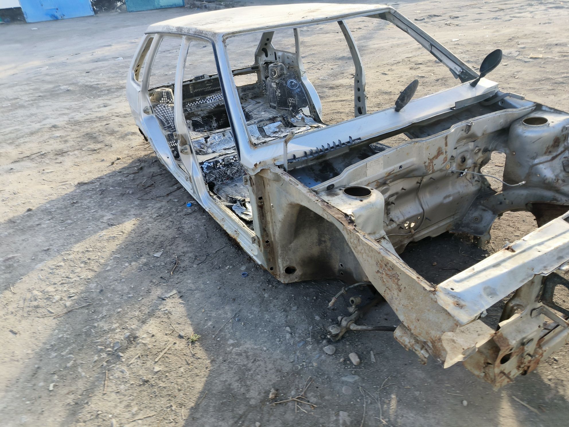 Продам спорткар. Бугатти veyron