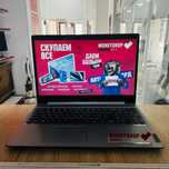 Л7 / Ноутбук Lenovo 81W4