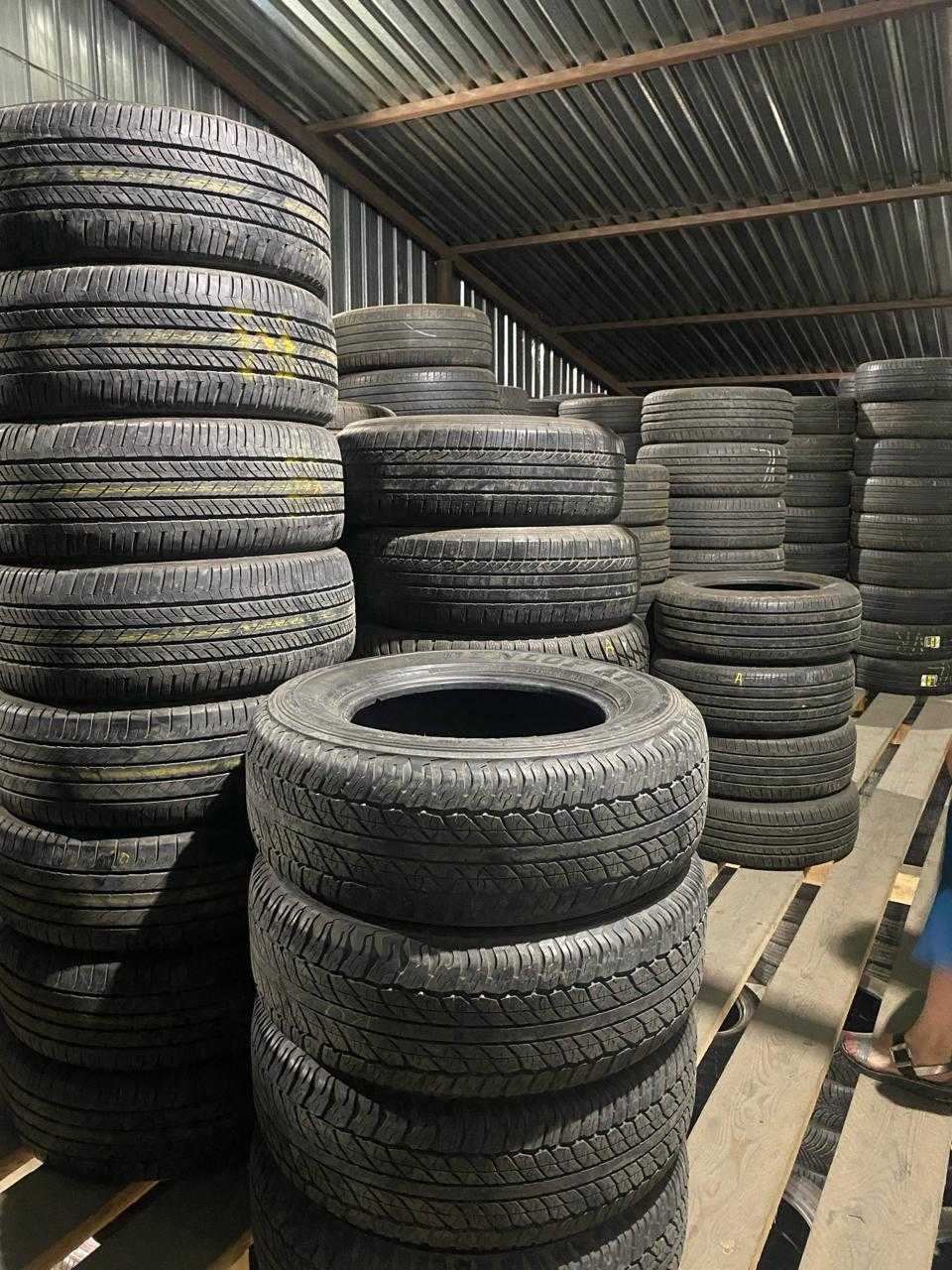 155/65/13 Bridgestone ЛЕТО б/у