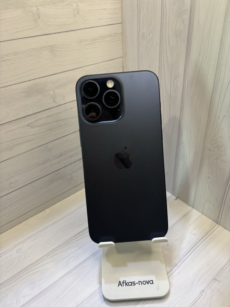 iPhone 14 pro/ айфон 14 про