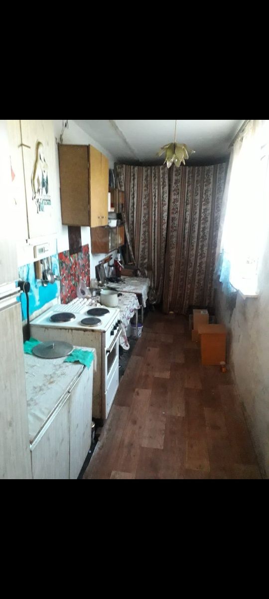 Продам  коттедж 5 комнат