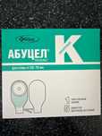 Продам калопремник
