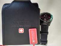 Часы swiss military hanowa