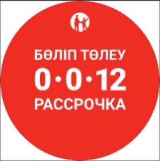 Смарт часы Garmin fenix 6x/ТехноАлтын/Рассрочка