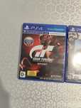 Игры пс4 ps4 games