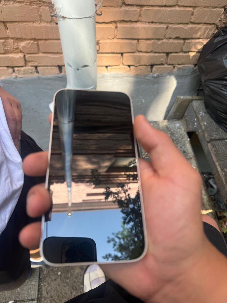 Iphone 13 128 gb