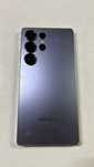Samsung s25 ultra/Самсунг s25 ултра