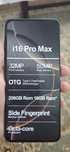 Iphone 16 promax
