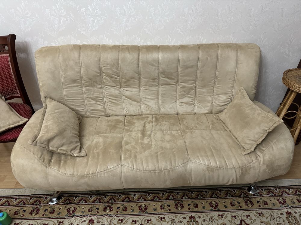 Диваны в гостиную