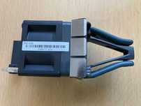 Вентилятор для коммутаторов CISCO 3650/3850  FAN-T1 V01
