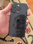 Iphone 15 pro продом срочно