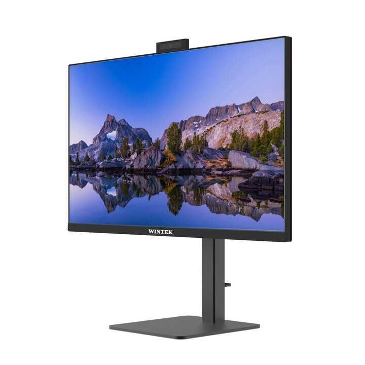 Моноблок 24 Core i5 10-го. Оптом и в розницу