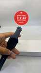 Apple watch 8 series 41mm