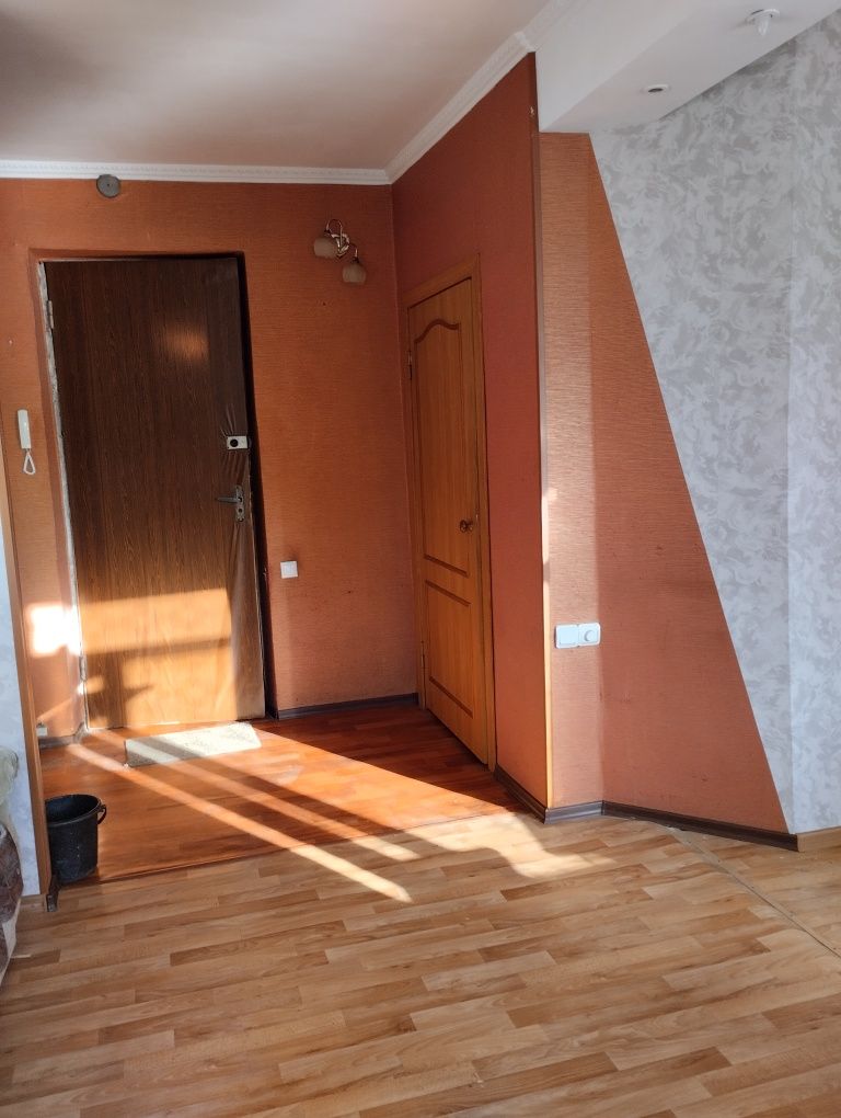 Продается 2х квартира