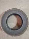 Болон  225/60 R 16