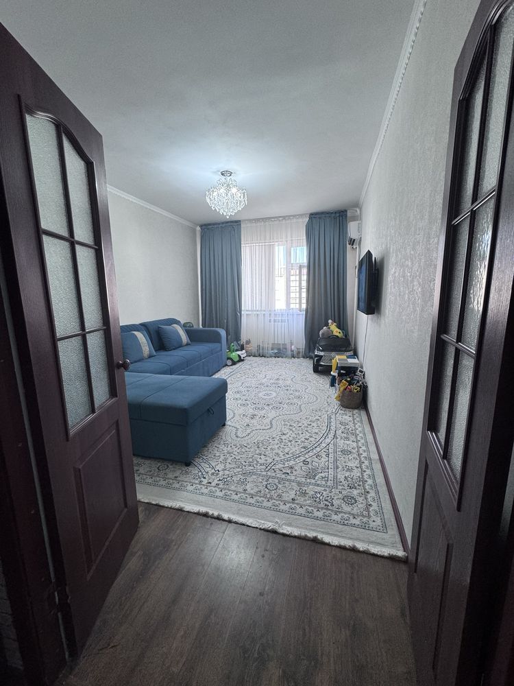 Продам 1 комнатную квартиру
