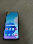 Samsung A21s /  12000 мын