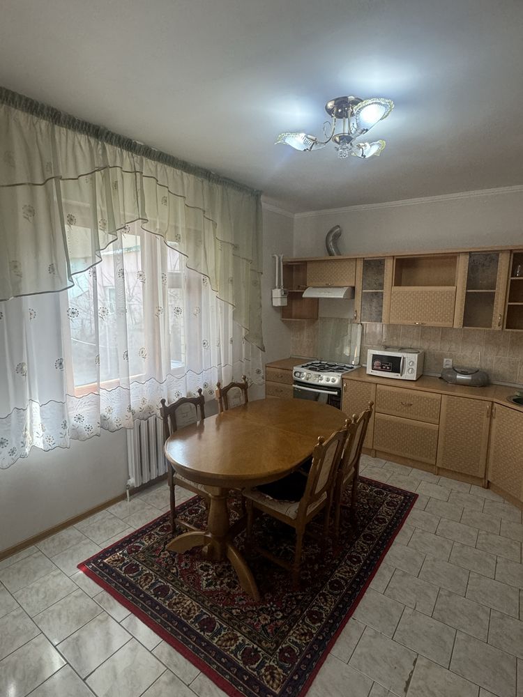 ПРОДАЕТСЯ частный дом на Москве (проходит через банк)