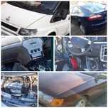 Ford(форд) transit(транзит), mondeo(4), focus galaxy(галакси), Scorpio