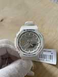 Продам часы Casio G-Shock GA-B2100FC-7A