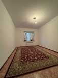 Продам 2-х комн.квартира в Нур-сити в 4 мкр.