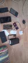 Samsung note 20 yltra