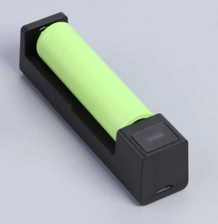 Продам USB зарядные устройства для 18650 аккумуляторов