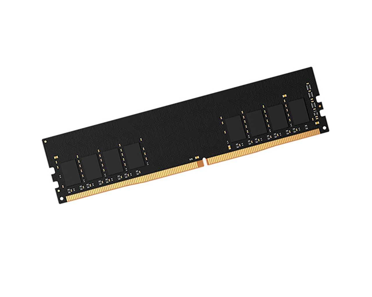Оперативная память Hiksemi  8Gb DDR4 3200 MHz