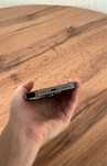 Iphone 13 pro max 128 gb