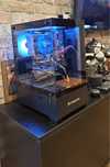 Продам корпус ПК mATX ITX